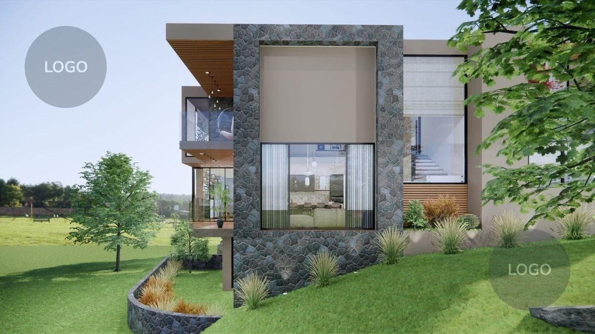 Pre-sale of a House in Altozano, Querétaro