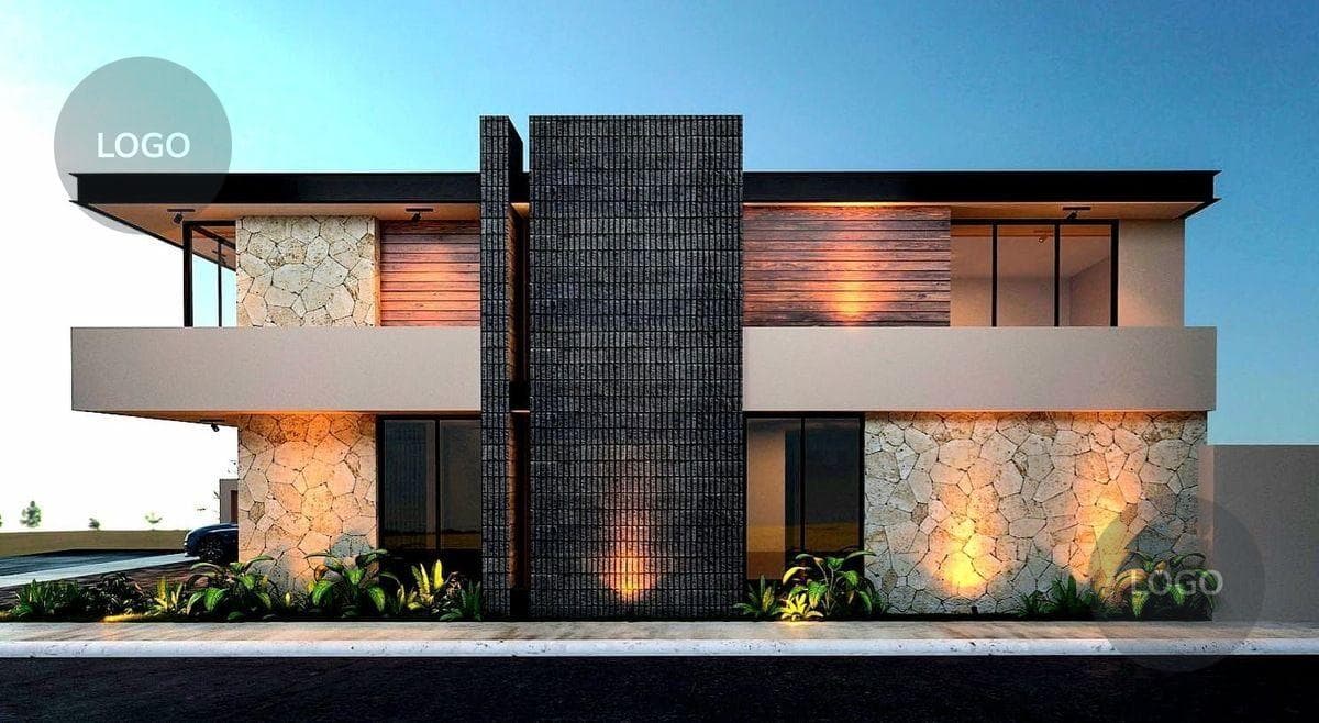 House for Sale in Lomas de Juriquilla on a Corner Lot