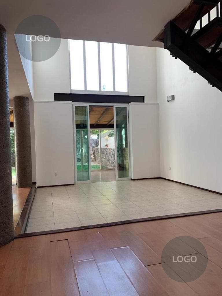 House for Rent in Colinas del Bosque 3