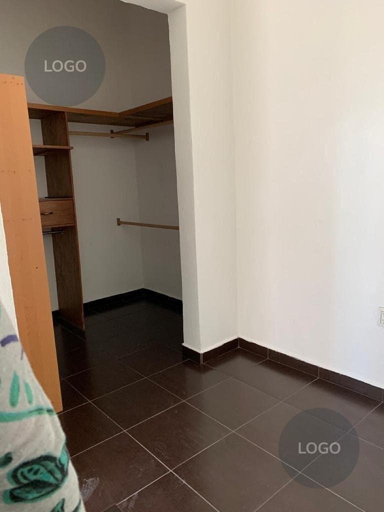 House for Rent in Colinas del Bosque 3