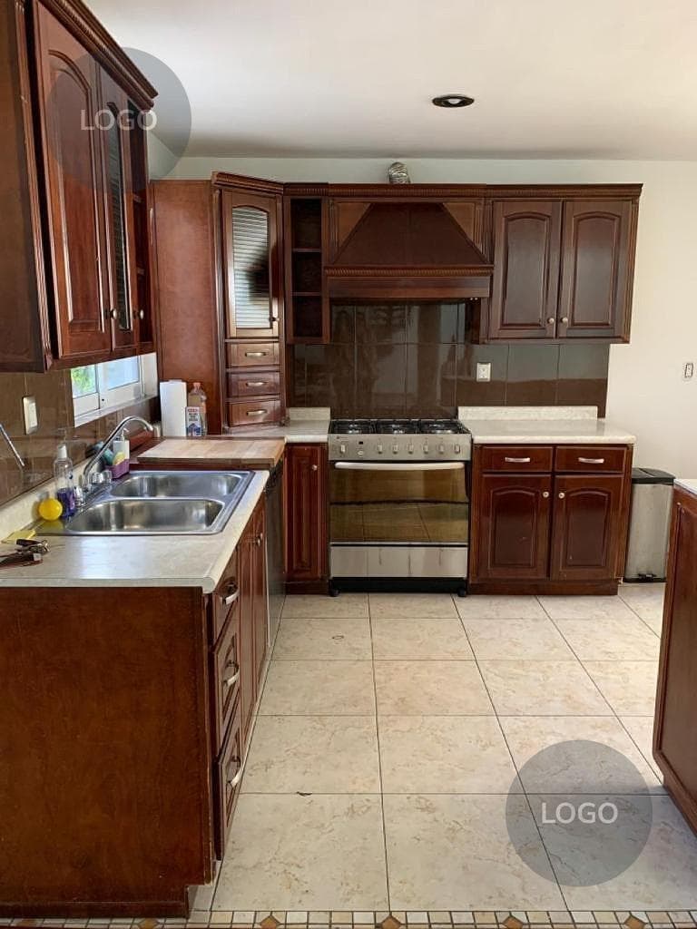 House for Rent in Colinas del Bosque 3