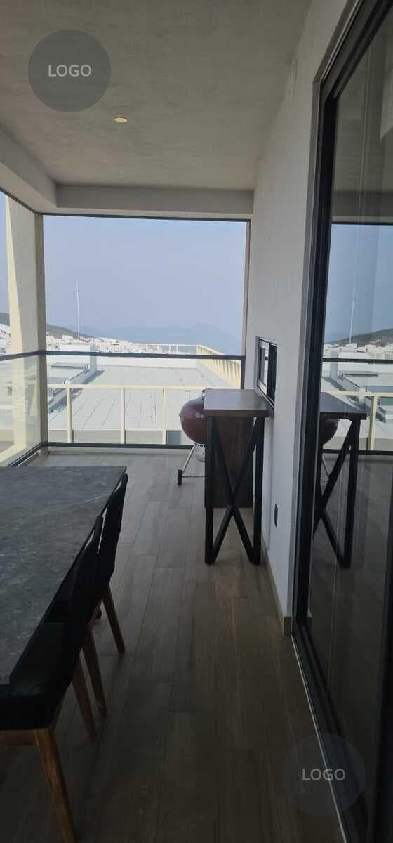 ROYAL VIEW ZIBATA