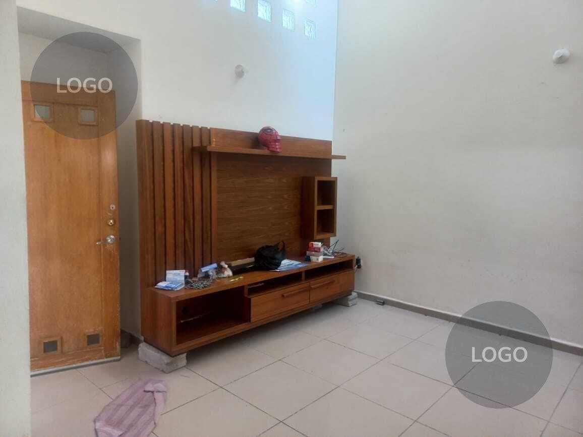 House for Sale in Caletto Juriquilla