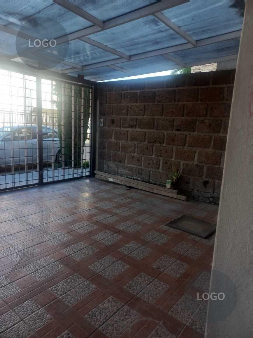 House for Sale in Caletto Juriquilla