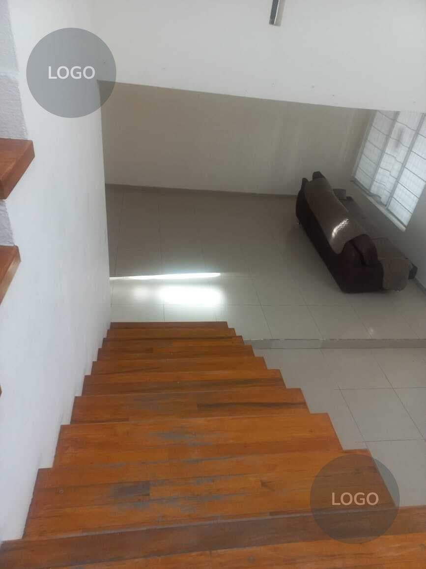 House for Sale in Caletto Juriquilla