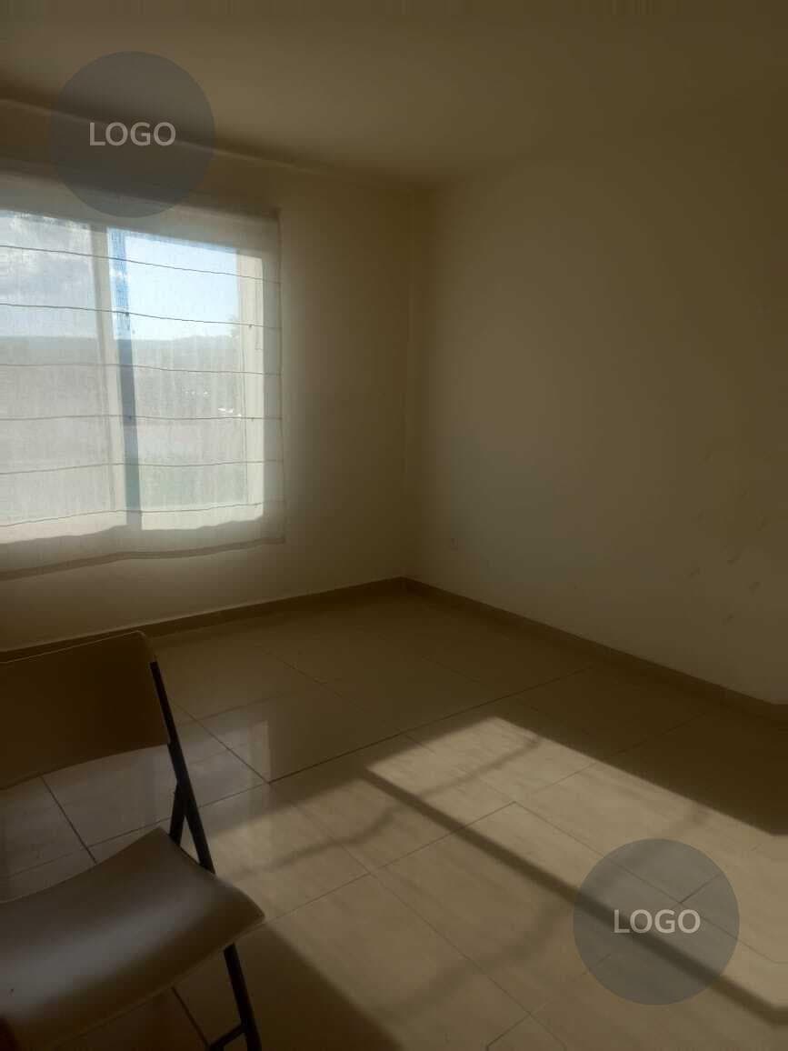 House for Sale in Caletto Juriquilla