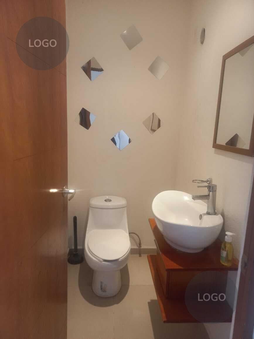 House for Sale in Caletto Juriquilla