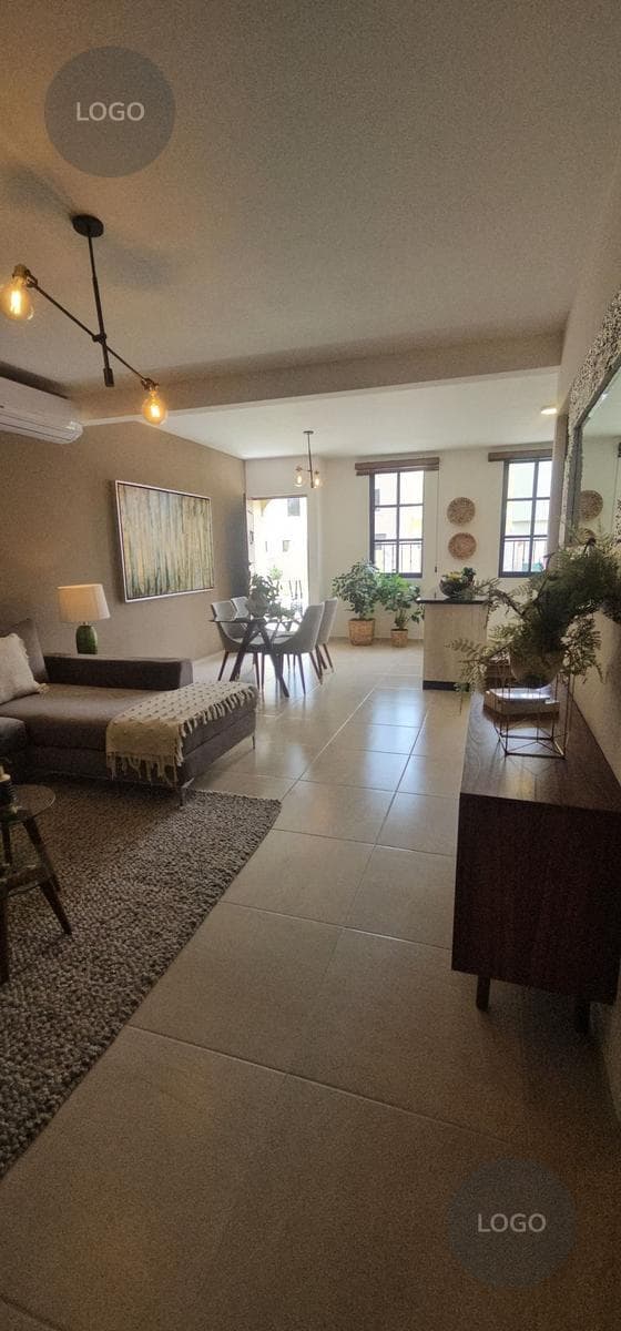 APARTMENT IN SAN MIGUEL DE ALLENDE