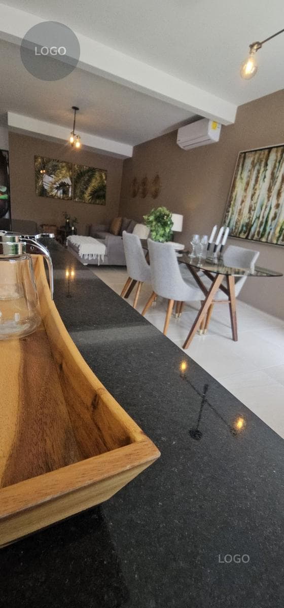 APARTMENT IN SAN MIGUEL DE ALLENDE