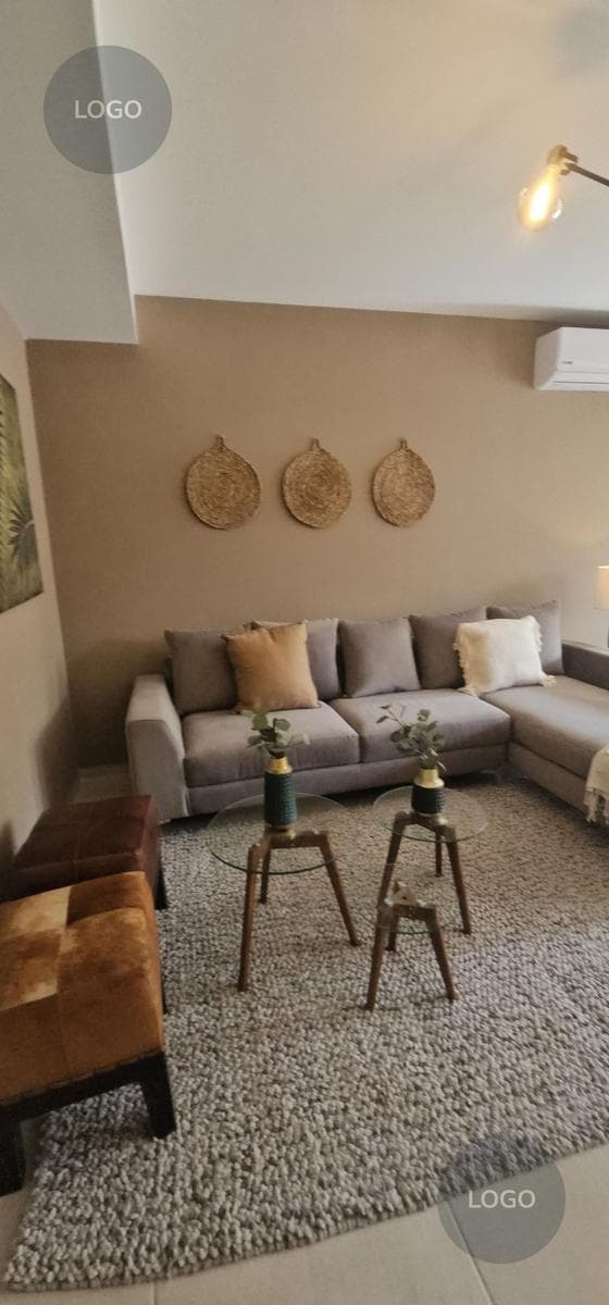 APARTMENT IN SAN MIGUEL DE ALLENDE