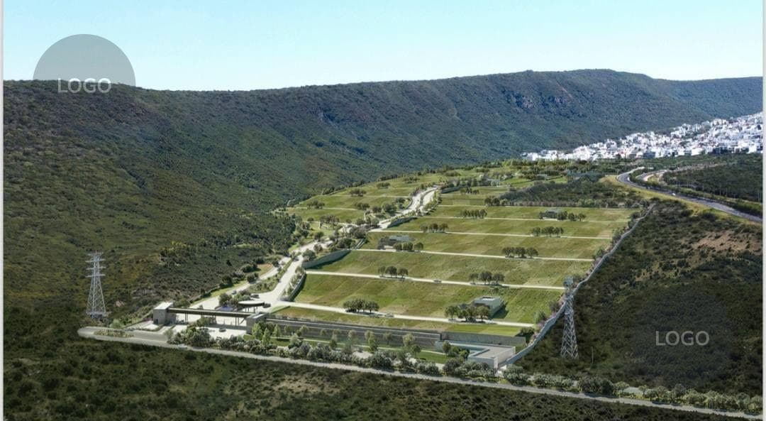 EXCLUSIVE PROPERTIES IN CENTRO SUR