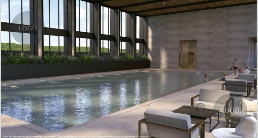 EXCLUSIVE PROPERTIES IN CENTRO SUR
