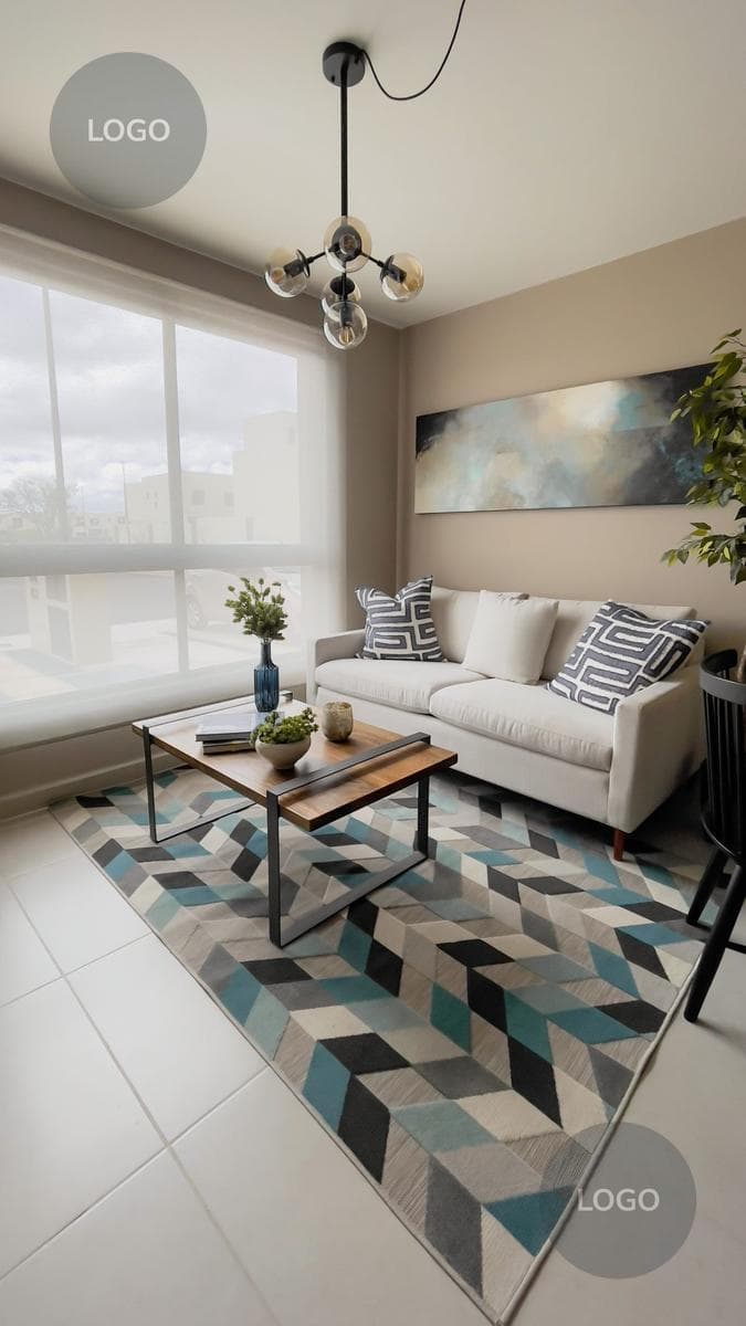 Apartment for Sale in Alleza Mirador