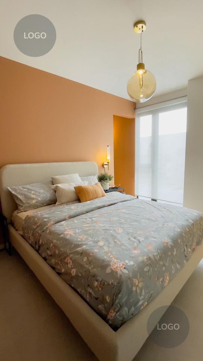 Apartment for Sale in Alleza Mirador