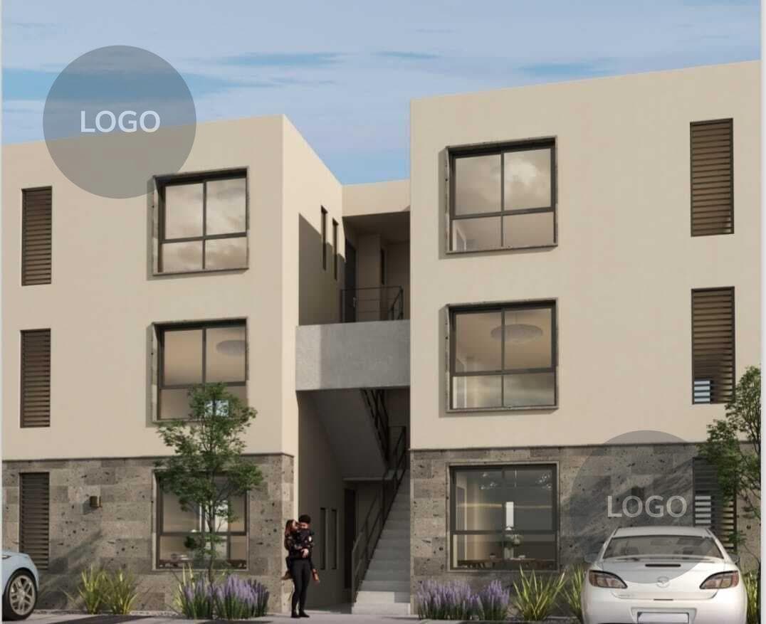 Apartment for Sale in Alleza Mirador