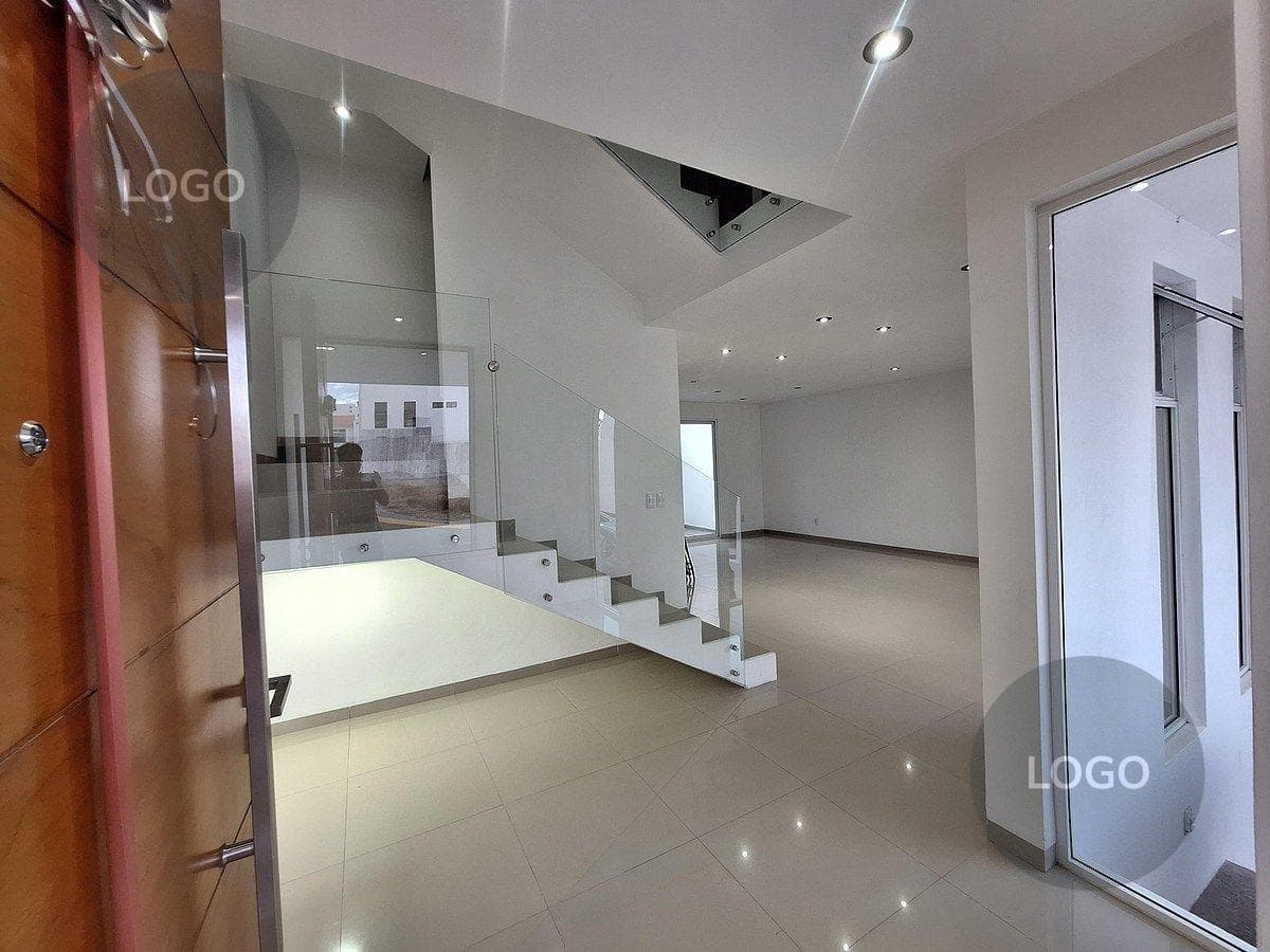 Brand-New House for Rent in Punta Esmeralda