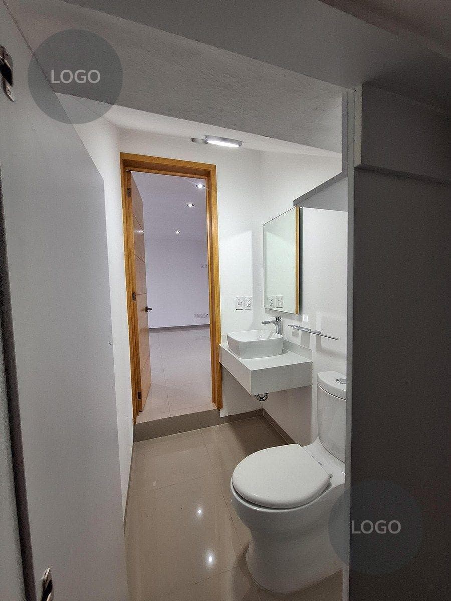 Brand-New House for Rent in Punta Esmeralda