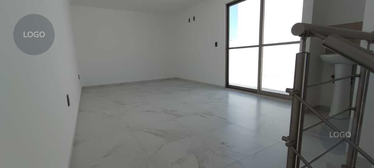 CASA CAPITAL SUR