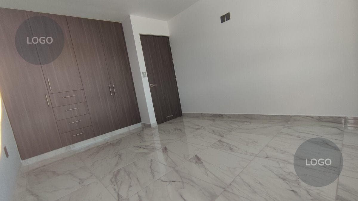 CASA CAPITAL SUR