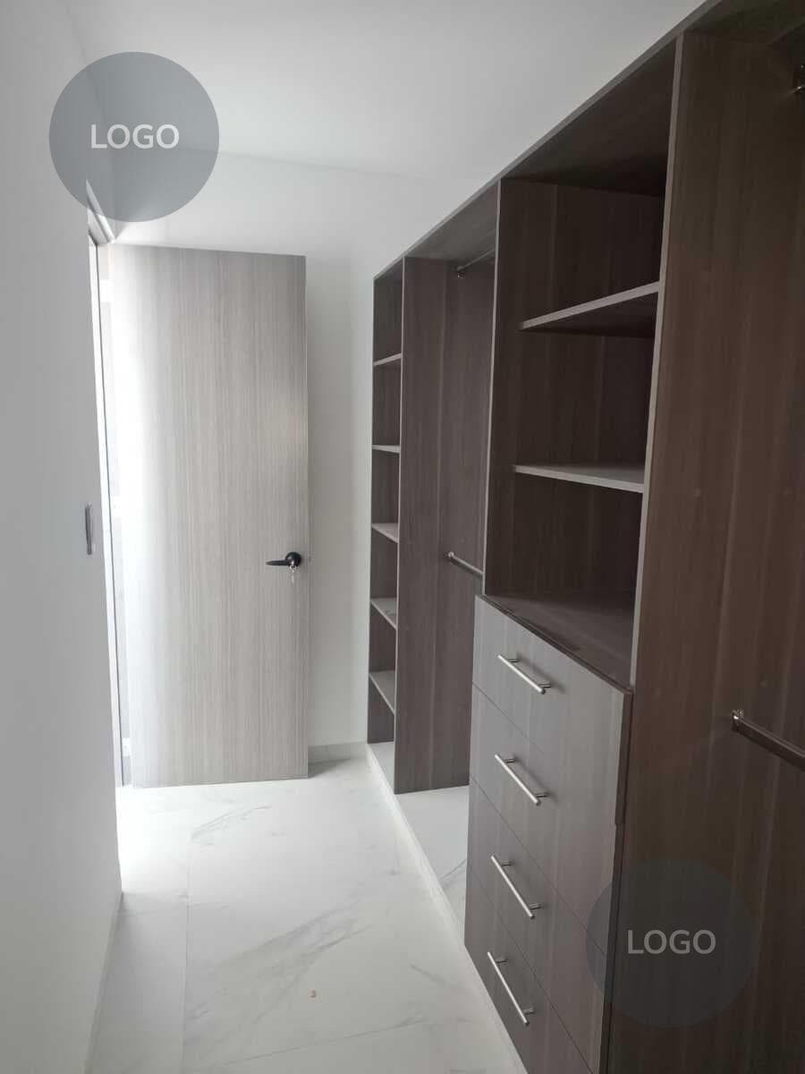 CASA CAPITAL SUR