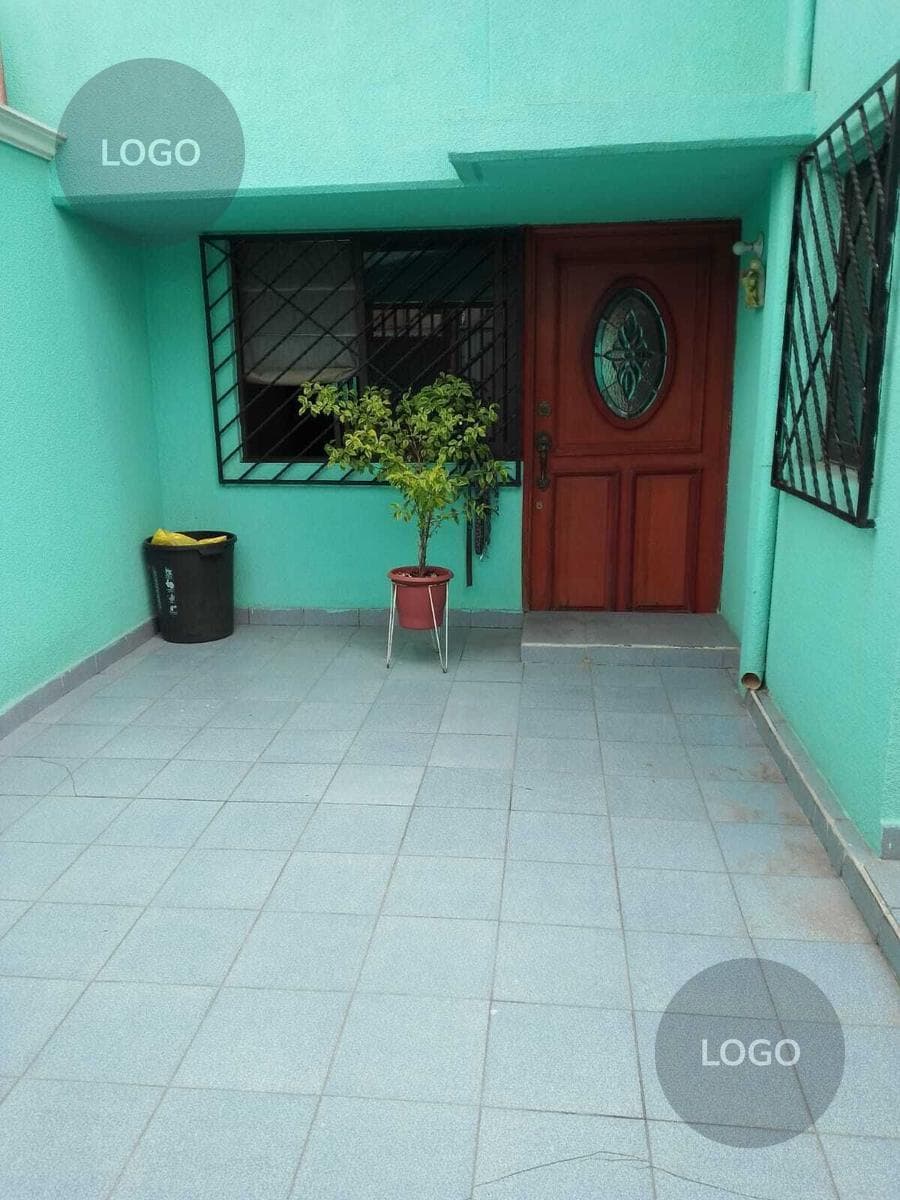 House for Sale in Valle de Aragon