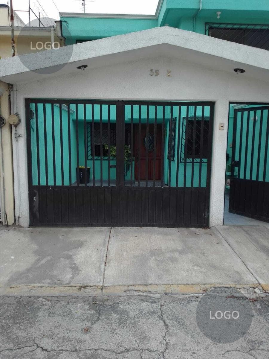 House for Sale in Valle de Aragon