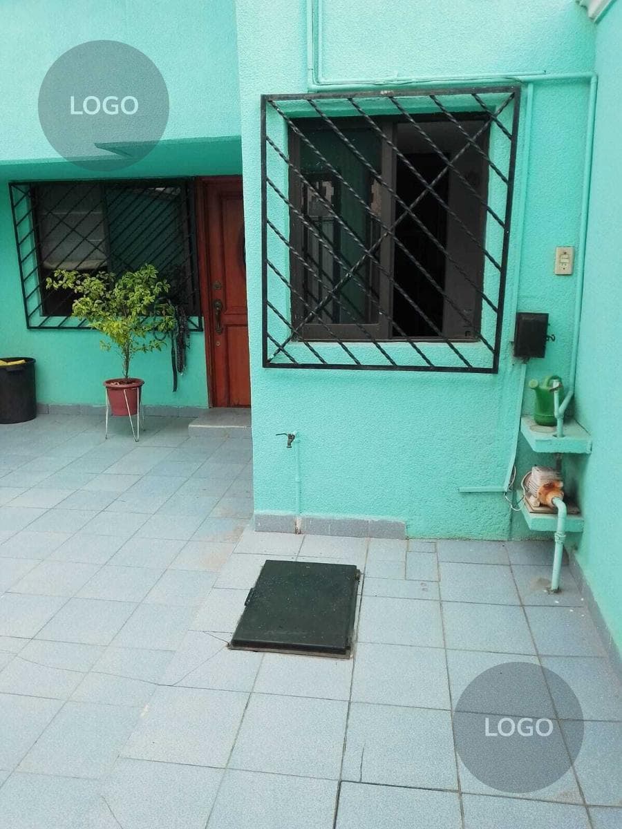 House for Sale in Valle de Aragon