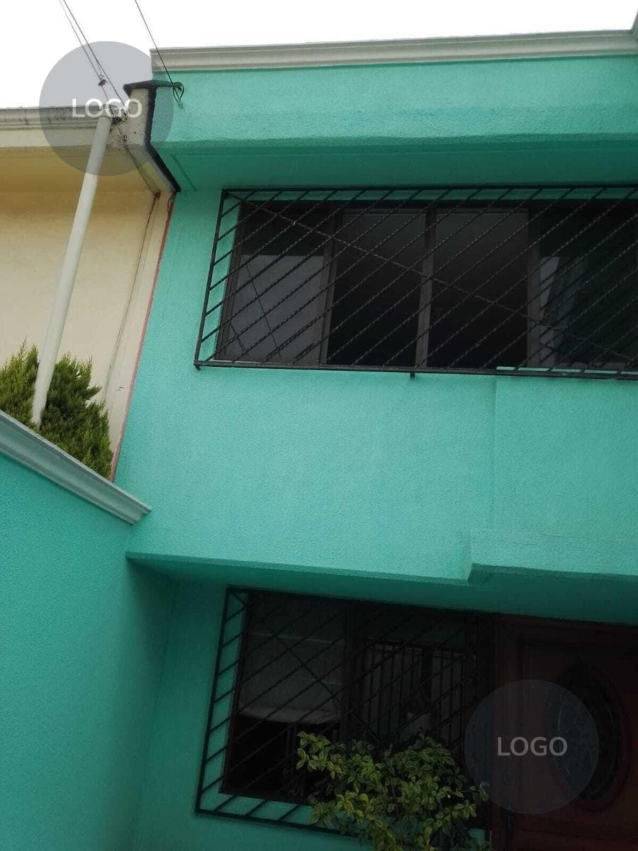 House for Sale in Valle de Aragon