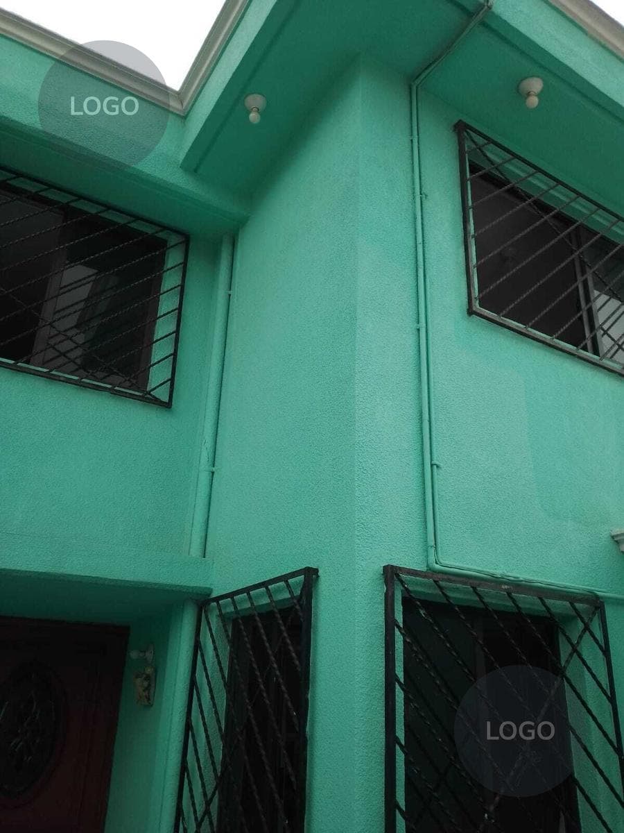 House for Sale in Valle de Aragon