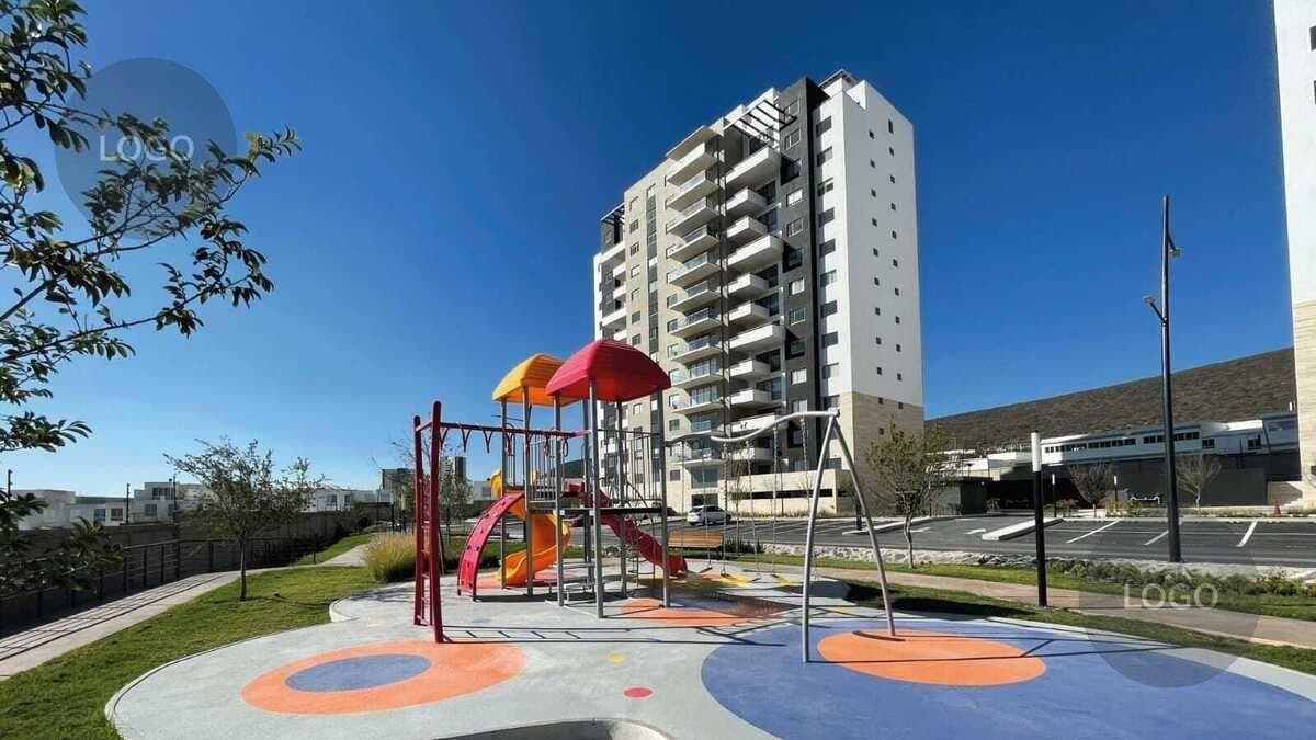 Apartment for Rent in Vitea Gardens