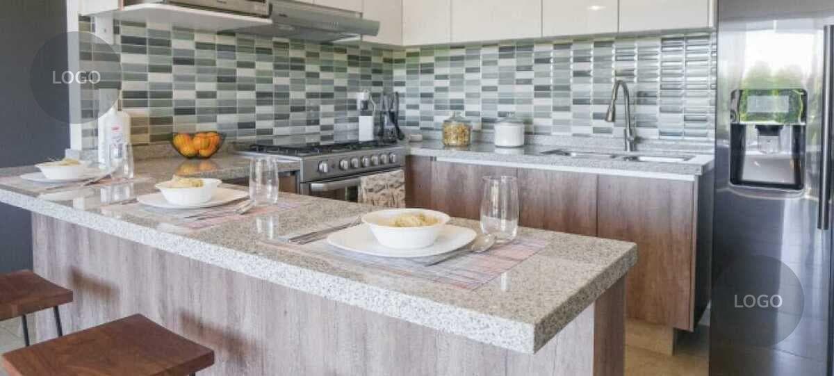 Apartment for Rent in Vitea Gardens
