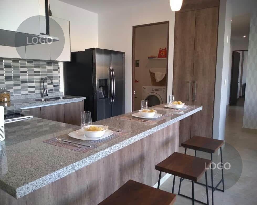 Apartment for Rent in Vitea Gardens