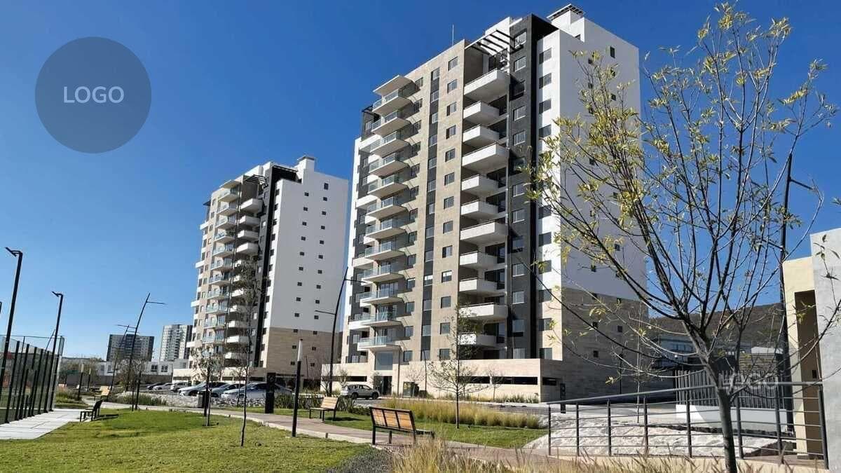 Apartment for Rent in Vitea Gardens