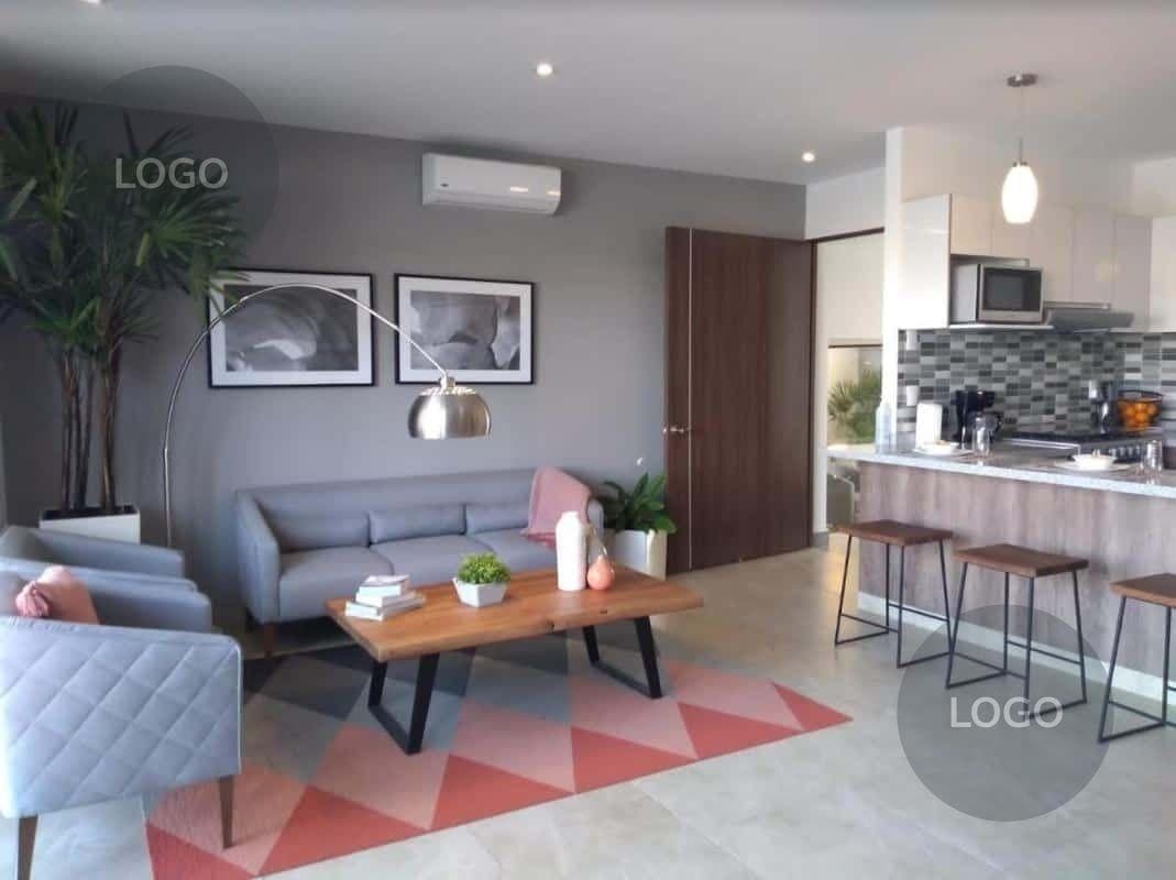 Apartment for Rent in Vitea Gardens
