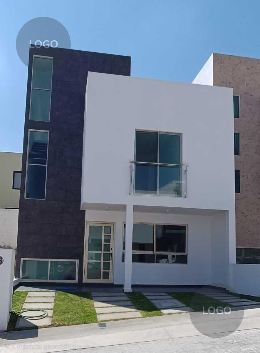 CASA CAPITAL SUR