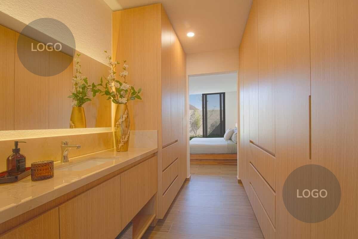 APARTMENT IN NUEVO REFUGIO