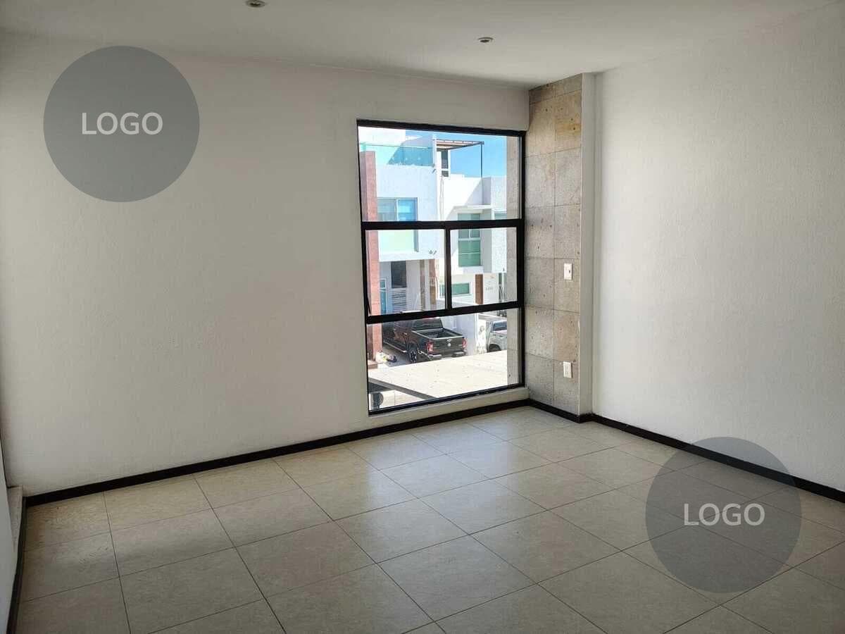 House for Sale in El Refugio