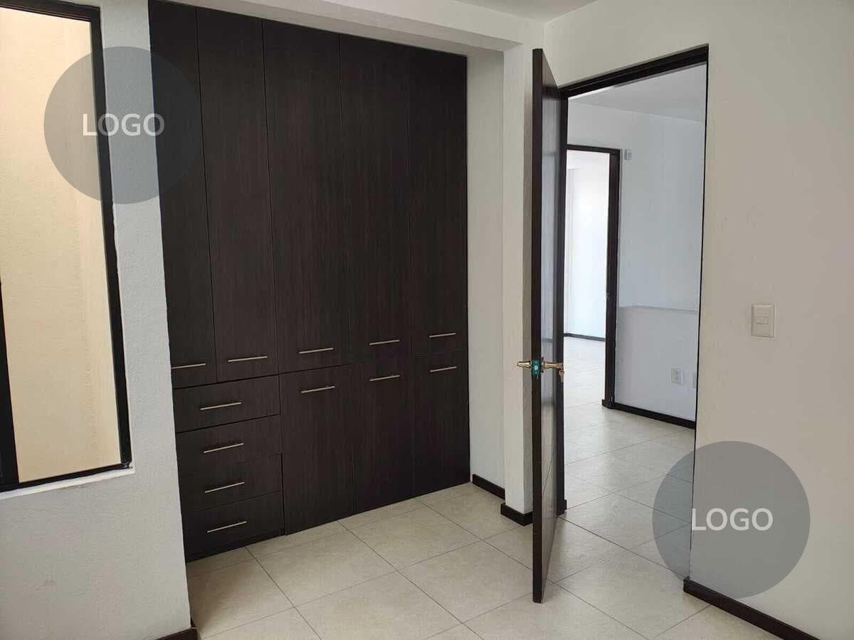 House for Sale in El Refugio