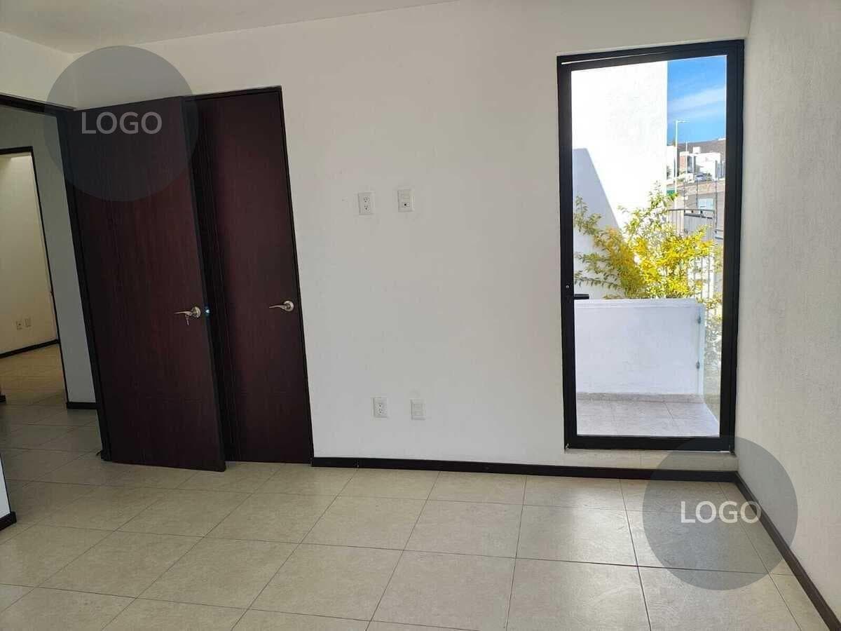 House for Sale in El Refugio