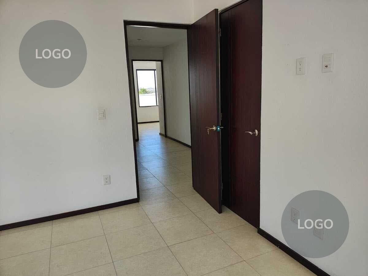 House for Sale in El Refugio
