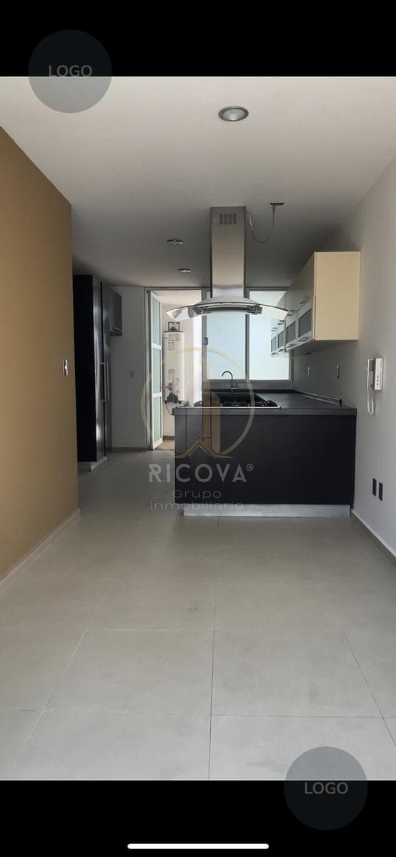 House for Sale in El Refugio