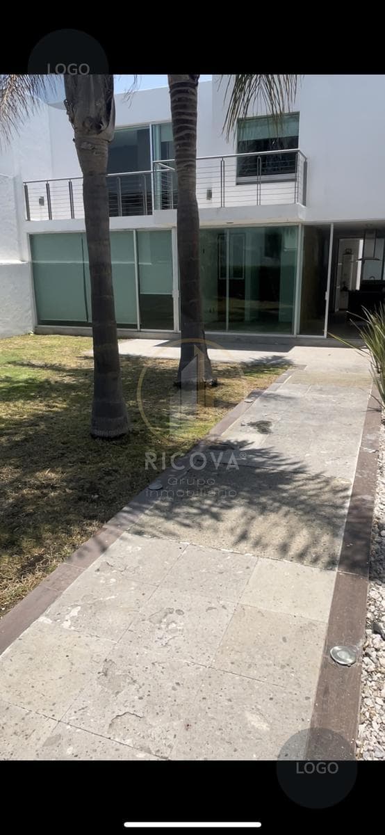 House for Sale in El Refugio