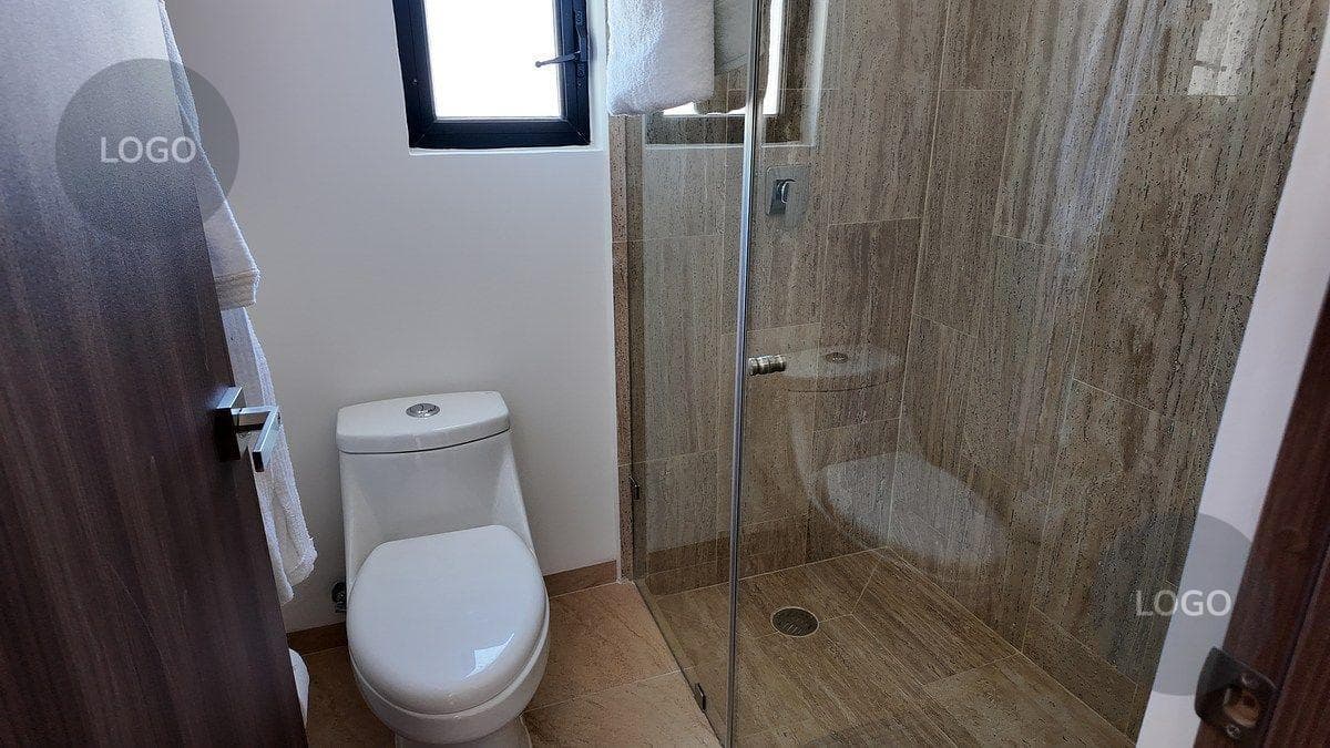NEW HOUSE IN ZIRE