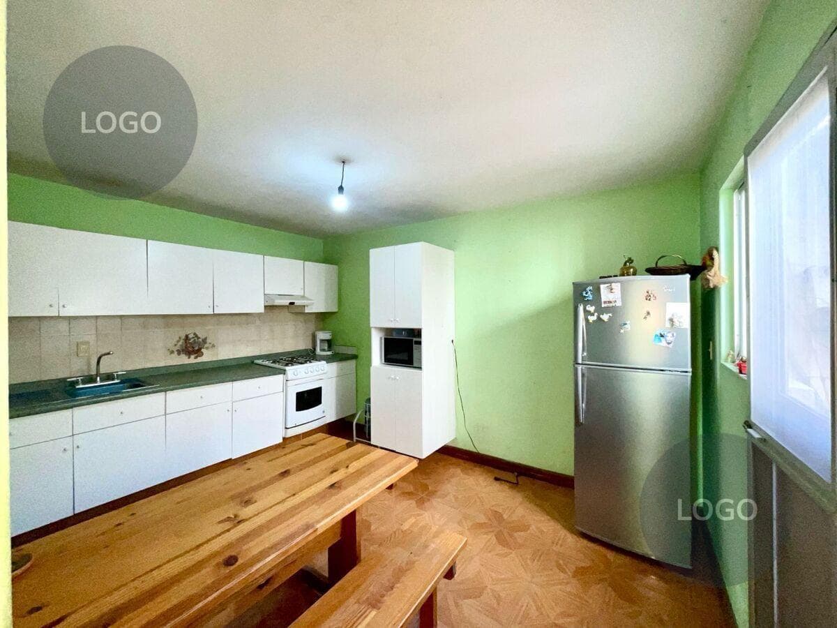 House for Sale – Historic District, San Juan del Río, Querétaro