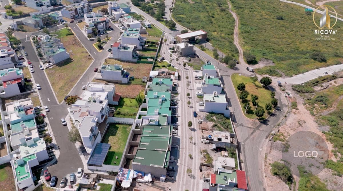 New Home for Sale – Punta Oeste Condominium