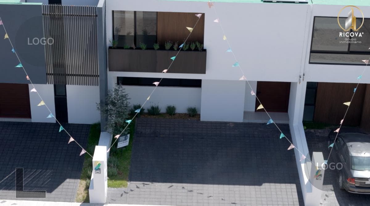 New Home for Sale – Punta Oeste Condominium