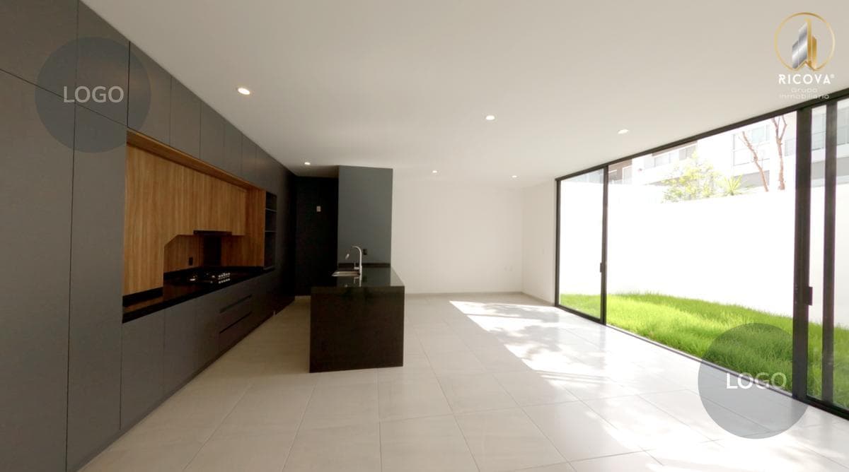 New Home for Sale – Punta Oeste Condominium