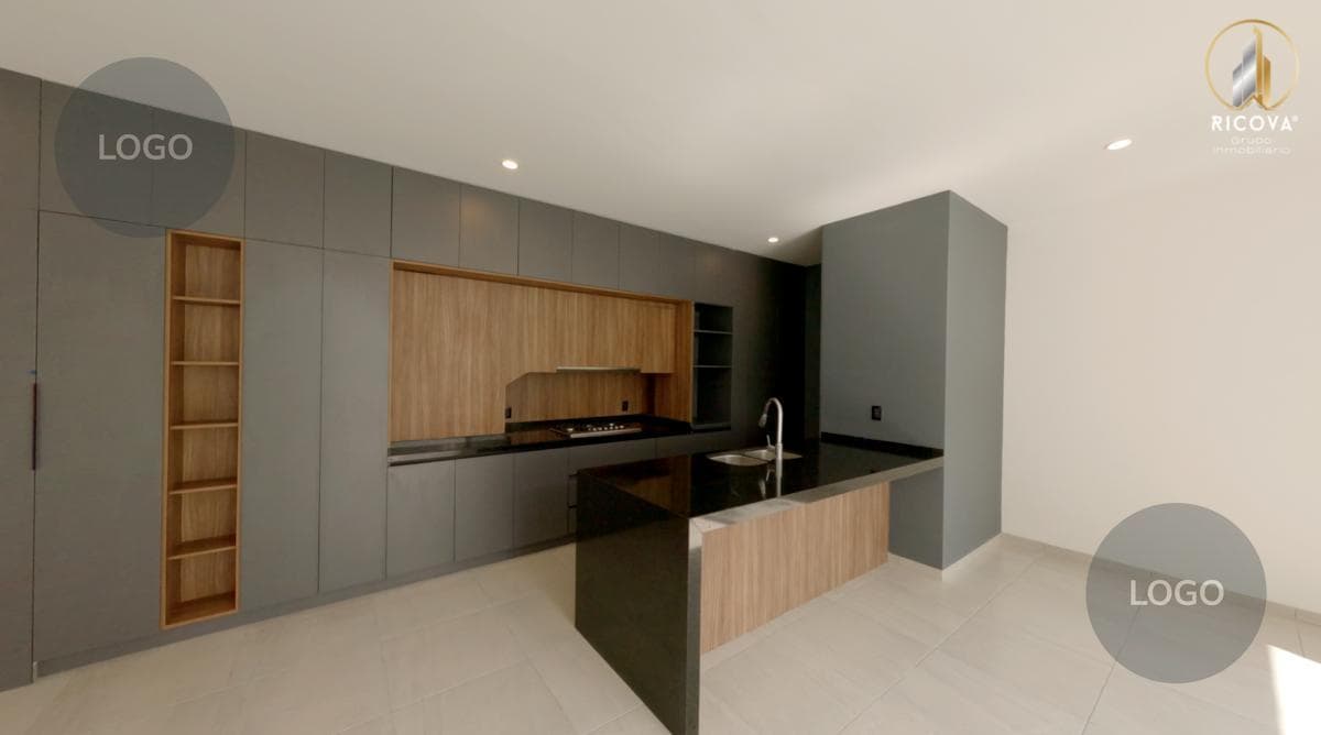 New Home for Sale – Punta Oeste Condominium