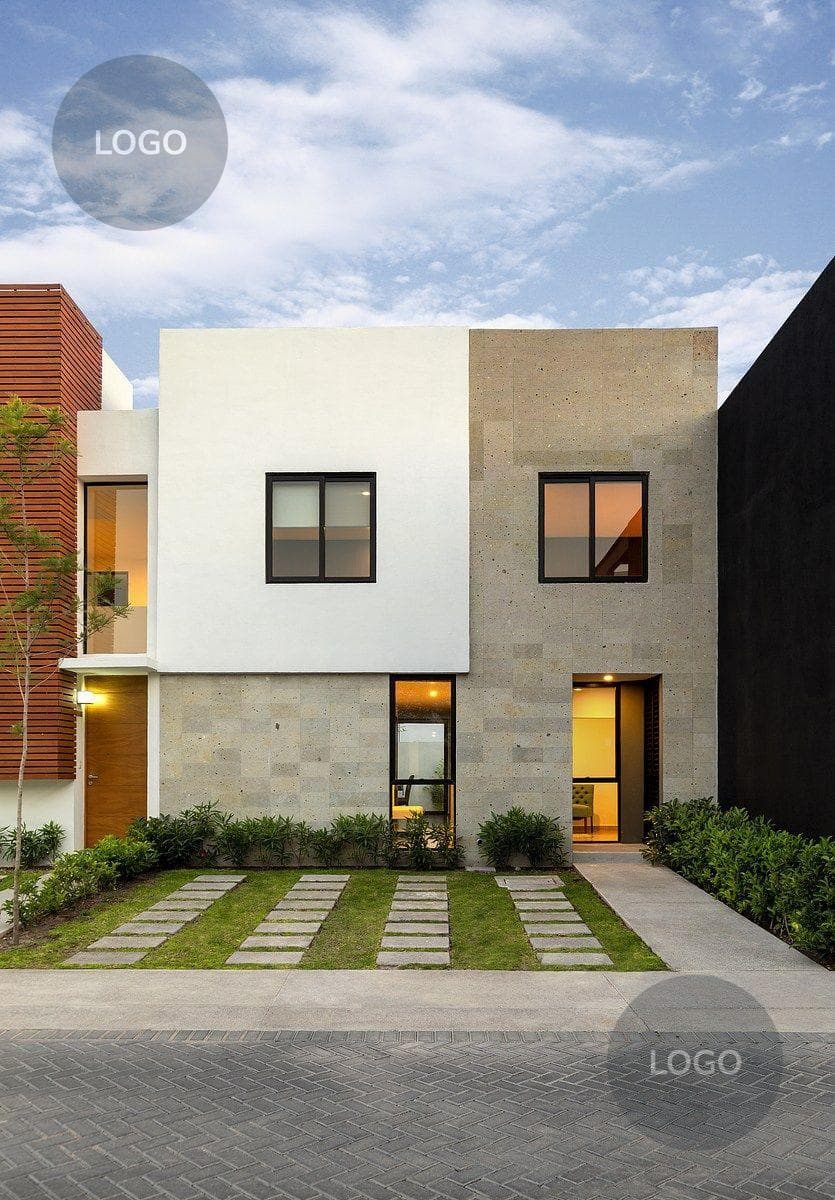 HOUSE IN ALTOS JURIQUILLA