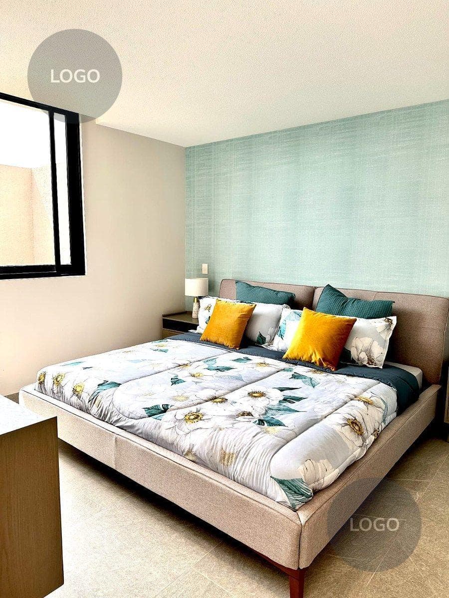 APARTMENT FOR SALE IN ZARU
